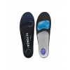 Vložky do obuvi FZ Forza Insole Arch Support EUR 36-39