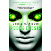 Robogenesis