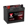 Yuasa Ybx Garden 12V 30AH 330A L+ U1 batéria (Yuasa Ybx Garden 12V 30AH 330A L+ U1 batéria)