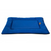 Hájek Pet Fashion HPF Matrace WATERPROOF L- VR08 tm.modrá