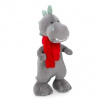 Dráček T-Rex od firmy ORANGE TOYS (T-Rex the Dragon - 25 cm)