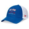 Buffalo Bills - Timeout Trucker NFL Šiltovka nastaviteľná