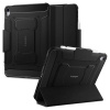 AppleMix Puzdro SPIGEN Rugged Armor pre Apple iPad 10 (10,9