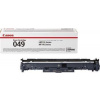 valec CANON CRG-049 i-SENSYS LBP112/LBP113, MF112/MF113 (12000 str.)