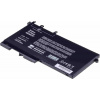 T6 power NBDE0197 4450 mAh batéria - neoriginálna (NBDE0197)