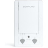EcoFlow Smart Home Panel Combo (5004601012)