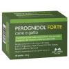 Perognidol Forte cane a gatto NBF Lanes