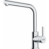 Franke FS 3230.031 Lina Smart Chrom