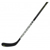 Winnwell Hokejka Winnwell Q5 Grip 2019 SR, Senior, 85, R, PS155