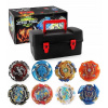 Beyblade Burst Spinning Top Set s (Beyblade Burst Spinning Top Set s)