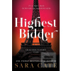 Highest Bidder