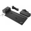Lenovo ThinkPad Pro Dock 135W 40AH0135EU (40AH0135EU)