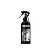 CARBONAX COCONUT 150 ml