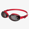 Speedo Jet 2.0 ONESZ