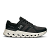 ON Pánska bežecká obuv CLOUDRUNNER 2 WIDE eclipse/black - black Veľkosť EU: 42,5