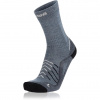 LOWA® LOWA Ponožky RENEGADE MODRÉ veľ: 41-42