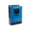hybridný menič napätia volt sinus pro ultra 2000 12/230v 1000/2000w mppt 60a