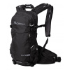 ACEPAC Flite 10 MKIII Black Športový batoh