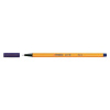 Liner, 0,4 mm, STABILO 