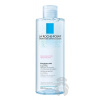 La Roche Posay Micellar Reactive voda 400 ml