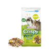 VERSELE LAGA Crispy Muesli Rabbits- králik 1kg
