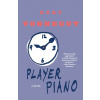 Player Piano Vonnegut KurtPaperback