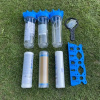 Atlas Filtri Set 10