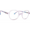 Disney Princess Frozen II DPAA203 C41 17 42
