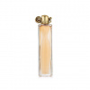 Givenchy Organza 50 ml parfémovaná voda pro ženy