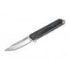 Magnum by Böker Magnum Japanese Iris 01RY322