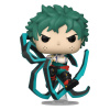 My Hero Academia - Funko POP! figúrka - Izuku Midoriya