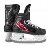 Korčule CCM Jetspeed FT860 JR