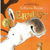 RAYNER CATHERINE - Ernest