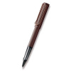 Lamy 1506/3904048 Lx Marron roller