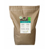 Symbiom Symbivit TRIC 10 kg