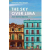 The Sky Over Lima