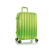 Heys Astro M cestovní kufr TSA 66 cm 72 l Green