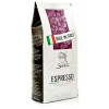 Káva Sarito Espresso, zrnková káva, 1000g (0CAP131A1)