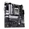 ASUS PRIME B650M-K AMD B650 Zásuvka AM5 Micro ATX