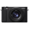 Sony CyberShot DSC-RX1R III