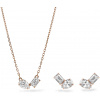 SWAROVSKI 5734246