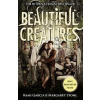 Beautiful Creatures Film Tie