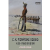 C.K. Pionýrské vojsko - Zdeněk Holub