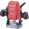 Makita M3601