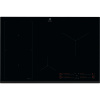 ELECTROLUX EIS82453
