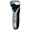 Holiaci strojček Panasonic ES-RT67-S503 (ESRT67S503)