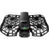 HOVERAir X1 PROMAX Standard - dron
