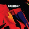 Mudhoney - Lucky Ones / Digipack [CD]