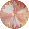 Swarovski Swarovski® Crystals Rivoli 1122 14mm Orange Glow DeLite