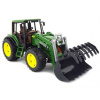 Bruder MAKETA JOHN DEERE 6920 S NAK.